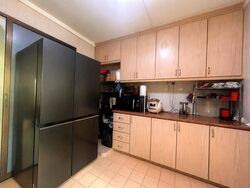 Blk 519 Pangshan Valley (Bukit Panjang), HDB 4 Rooms #605837161